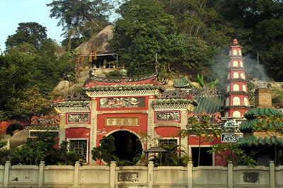 媽祖廟。.jpg
