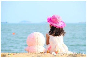 【廈門】鼓浪嶼/南普陀/環(huán)島路雙飛5日游
