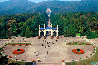 中山陵（400）.jpg
