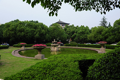 浙江大學(400).jpg