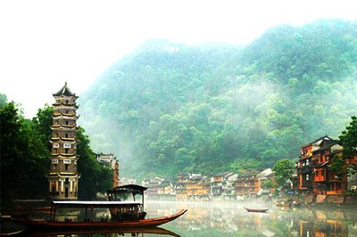 南華山。.jpg