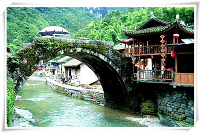 德夯苗寨。。.jpg