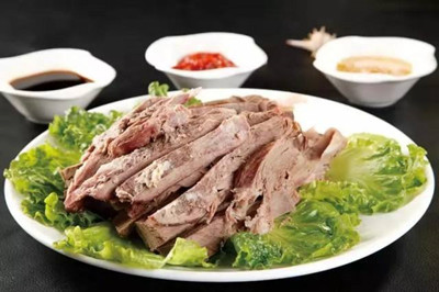 草原手把肉、0_副本.jpg