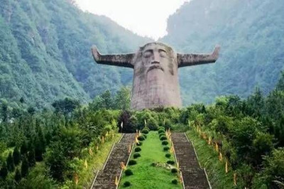 【神農架】神農頂保護區(qū)、大九湖濕地公園精華二日游