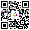 掃一掃，打開(kāi)手機(jī)網(wǎng)站