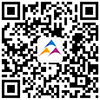 掃一掃，關(guān)注十堰旅游網(wǎng)微信